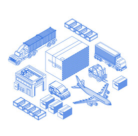 交通工具 