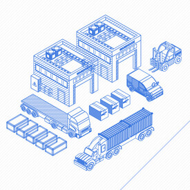 交通工具 