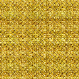 金色底纹材质  