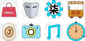 刺客伍六七图标