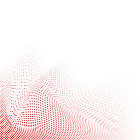 波点矢量图