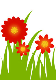 花草