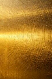 金属材质纹理