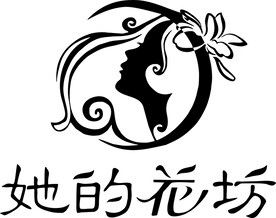 花店
