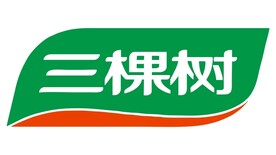三棵树