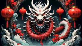 AI生画