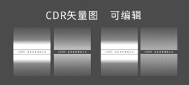 玻璃贴  超透