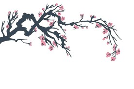 梅花