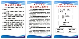 车行制度
