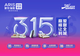 品质315  