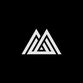 企业logo图片