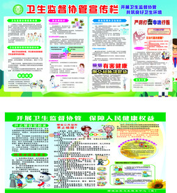国家基本公共卫生服务