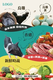 商品介绍KT板