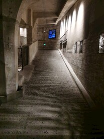 1933老场坊