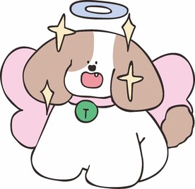 狗子