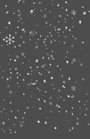 雪花