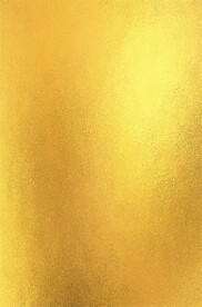 金色纹理