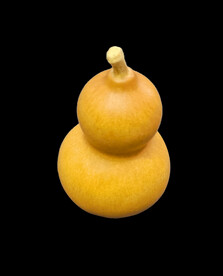 茶宠 小葫芦