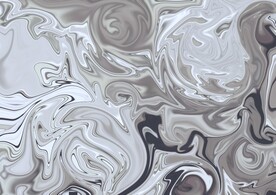 鎏金