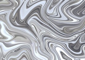鎏金