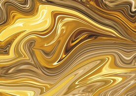鎏金