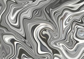 鎏金