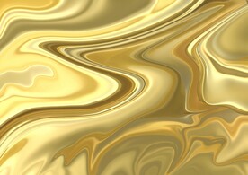 鎏金