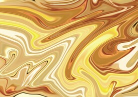 鎏金