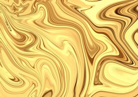 鎏金