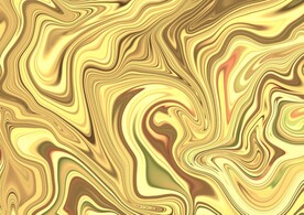 鎏金