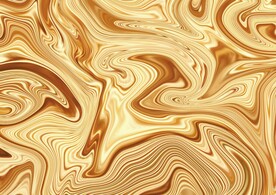 鎏金