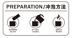 冲泡方法