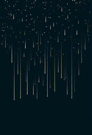流星