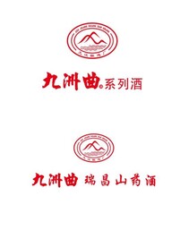九洲曲