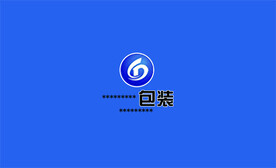 包装名片