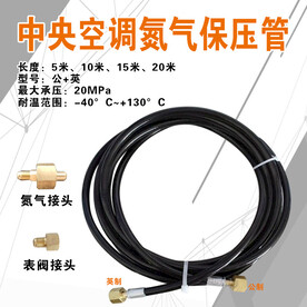 产品图