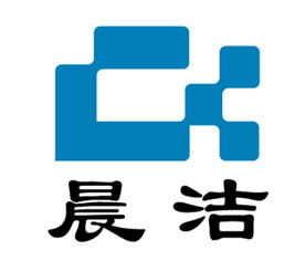 晨洁矢量LOGO
