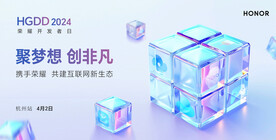 活动沙龙
