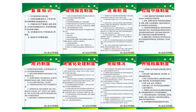 养殖制度