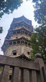 寺塔