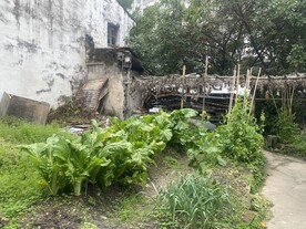 农家菜园