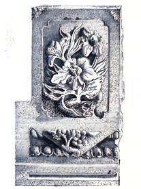 古建筑