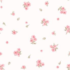 小碎花