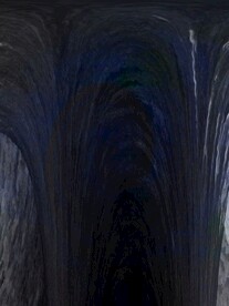 印象派 岩石 地毯 背景 挂画
