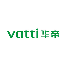 华帝logo