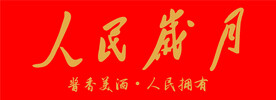 人民岁月
