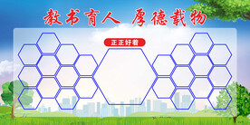 照片