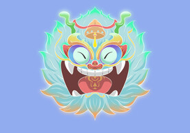 蒲牢