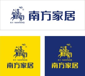 南方家居
