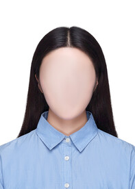 女士